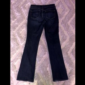 Old Navy 6 Regular Jeans